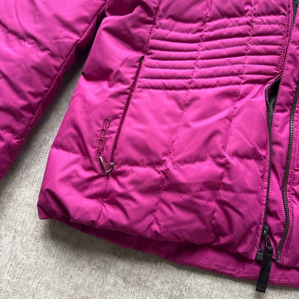 FERA Paige Ski Jacket - Picture 3 of 8